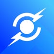 Icon of program: 西游加速器-跨境网络加速