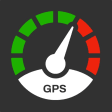 Speedometer : GPS Speed