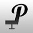 Icoon van programma: Posture Protector