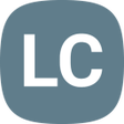 Icoon van programma: LeetCodeMaster