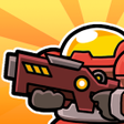 Bunker Defense: 100M Survival