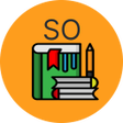 أيقونة البرنامج: Smart Oqu