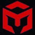 MaxrollNagBlock icon