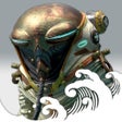 Ícone do programa: Shinsekai Into the Depths