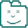 Programikonen: Snap those tabs