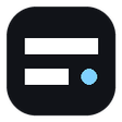 Programikonen: Localizer — live tab capt…