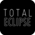 Programikonen: EMUI 9.1Total Eclipse The…