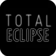 EMUI 9.1Total Eclipse Theme