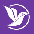 プログラムのアイコン：latakoo Flight Mobile