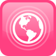 Icon of program: dRoidio Internet Radio On…