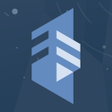 程序图标：FrostByte