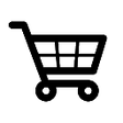 Icon of program: Direct Links for Ebay/Pay…