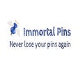 Immortal Pins