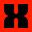 Symbol des Programms: Xceed - Clubs DJs Festiva…