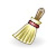 أيقونة البرنامج: Invite cleanup for Google…