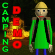Ícone do programa: Baldis Basics Field Trip:…