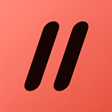 Icon of program: Localdock