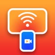 Programikon: Web Video Cast
