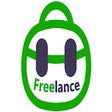 Иконка программы: ChatGPT AI Proposal Gener…