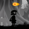 Icon of program: Fiha: Dark Adventures