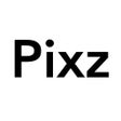 Ícone do programa: Pixz - Group  Event Photo…