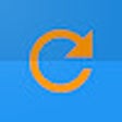 Icon of program: Reload All Tabs