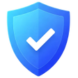 程序图标：Virus Scanner and Remover