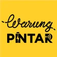 Ikon program: Warung Pintar - Aplikasi …
