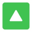 프로그램 아이콘: Up Arrow to Edit Last Mes…