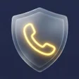 Programikonen: StalContact: Caller ID