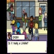 Programın simgesi: LIFELIKE