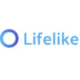 Pictogram van programma: Lifelike
