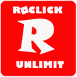 プログラムのアイコン：Roclick - Robux click