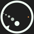プログラムのアイコン：Circular Jump Challenge