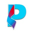 Pinellas FCU Mobile icon