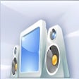 Icon of program: ffdshow