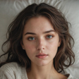 Ikon program: Cute AI - Immersive Chat