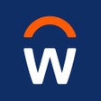 Icoon van programma: Workday