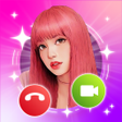 Ícone do programa: Idol call prank