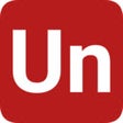 Ícone do programa: Fast Unsubscribe