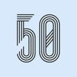 Ikona programu: World 50