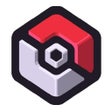 Ikon program: Cobblemon