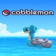 프로그램 아이콘: Cobblemon