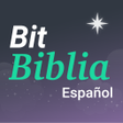 Ícone do programa: BitBiblia pantalla bloque…