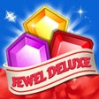 프로그램 아이콘: Jewel Deluxe 2017