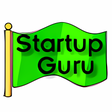 Иконка программы: Startup Guru