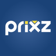 Ikon program: Prixz farmacia en minutos