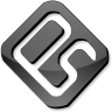 Ícone do programa: EE2ME