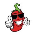 أيقونة البرنامج: Pepper Palace