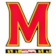 Ikon program: UMD Launcher